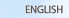 English (United Kingdom)